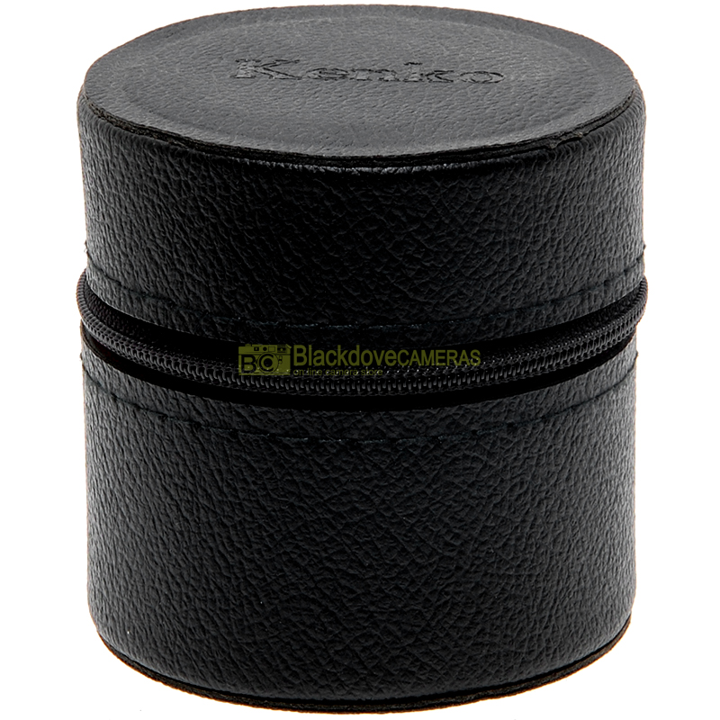 Moltiplicatore di focale Kenko Auto teleconver 2x MX MC7 per Minolta MD e MC