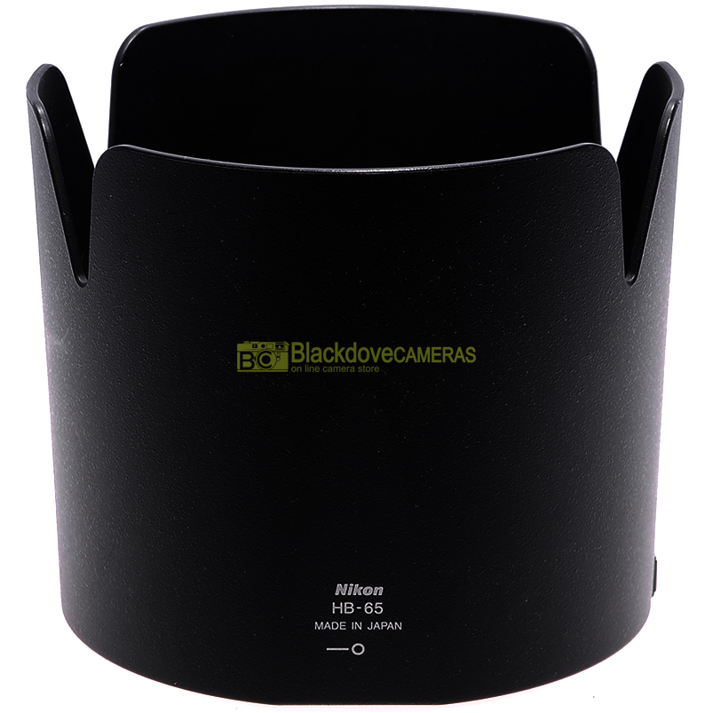 Nikon HB-65