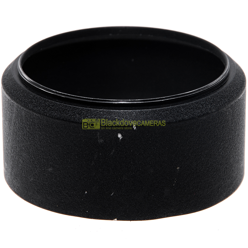 Nikon paraluce HN-28