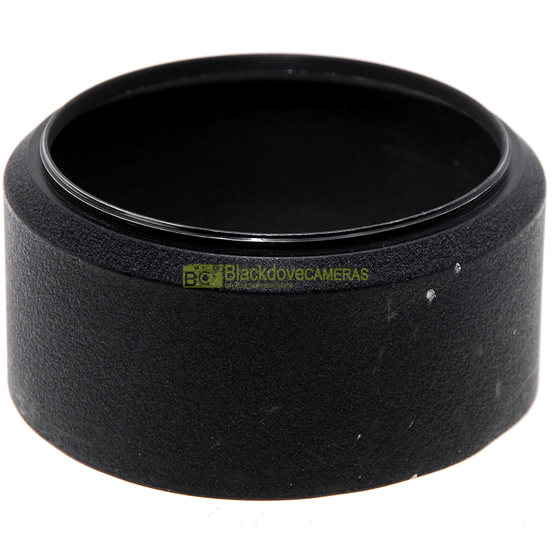 Nikon paraluce HN-28