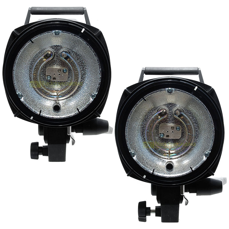 “Elinchrom Style 1200 S”