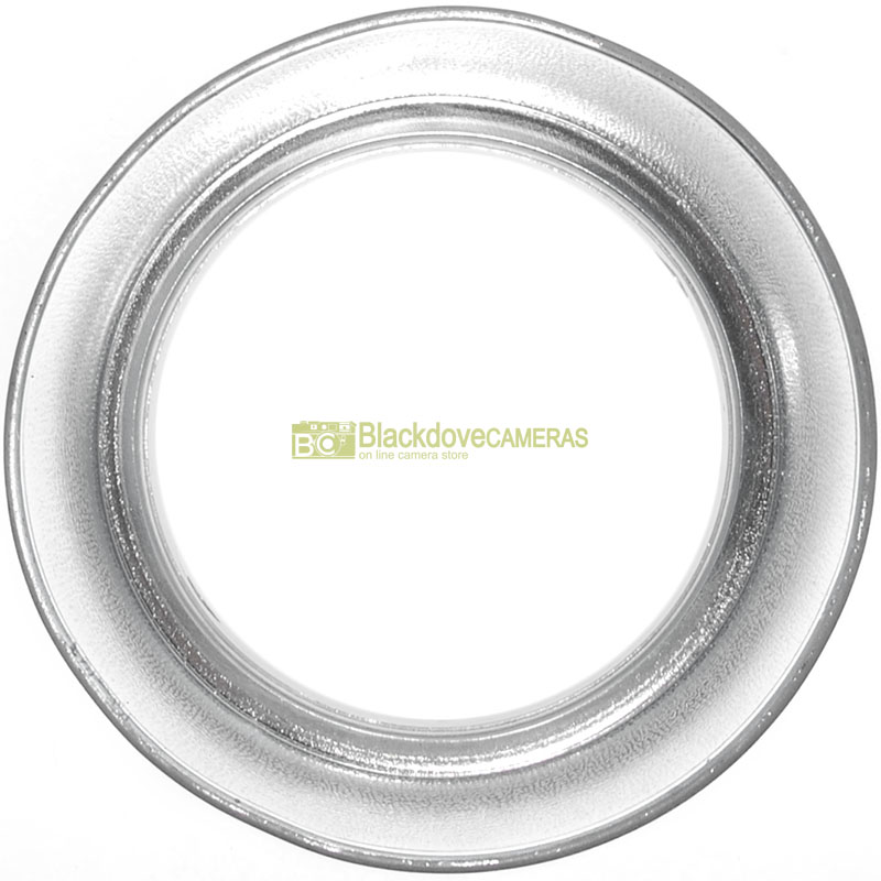 “Elinchrom Style 1200 S”