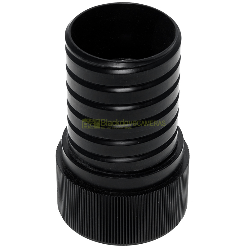 Obiettivo per proiettori diapositive Heidosmat 85mm. f2,8. Slide projector lens