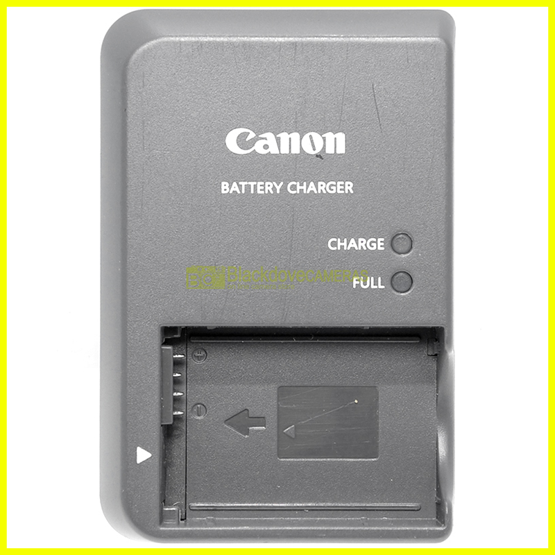 Canon CB-2L