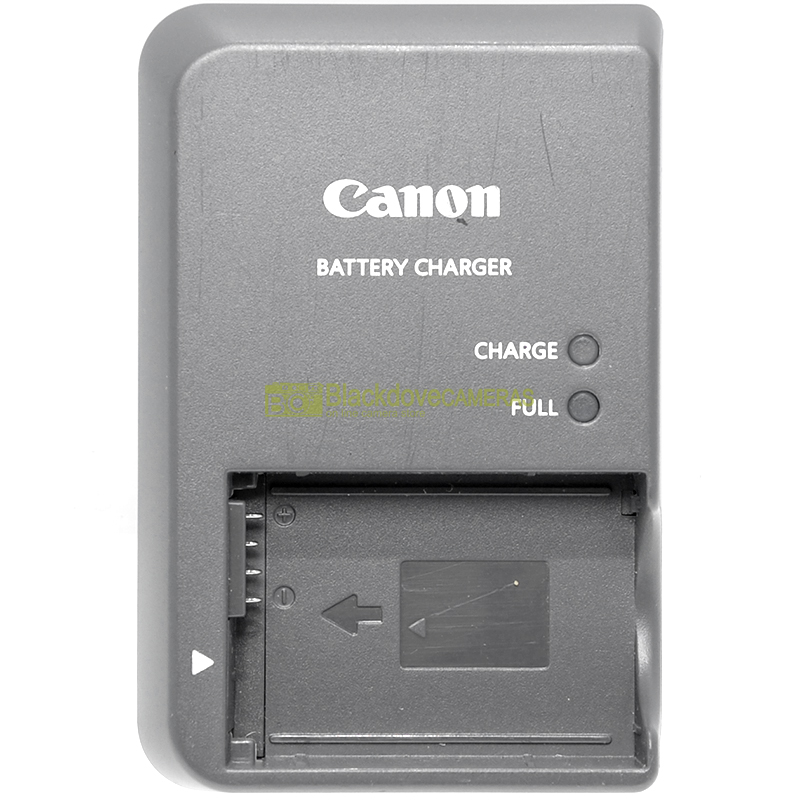 Canon CB-2L