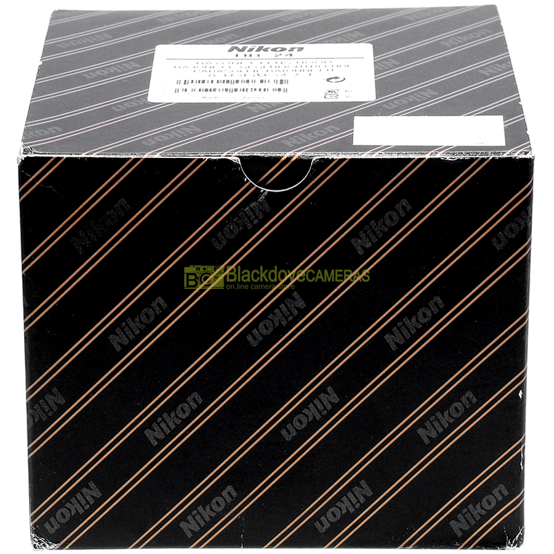 Nikon paraluce HB-24