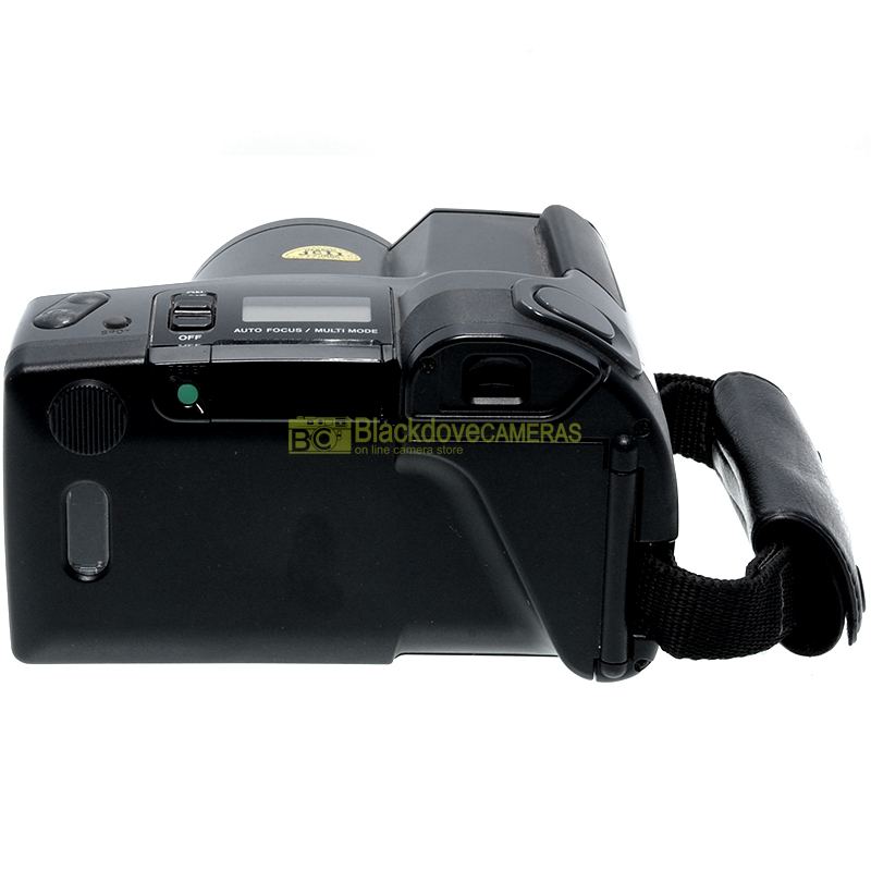 Olympus Infinity SuperZoom 300 AF