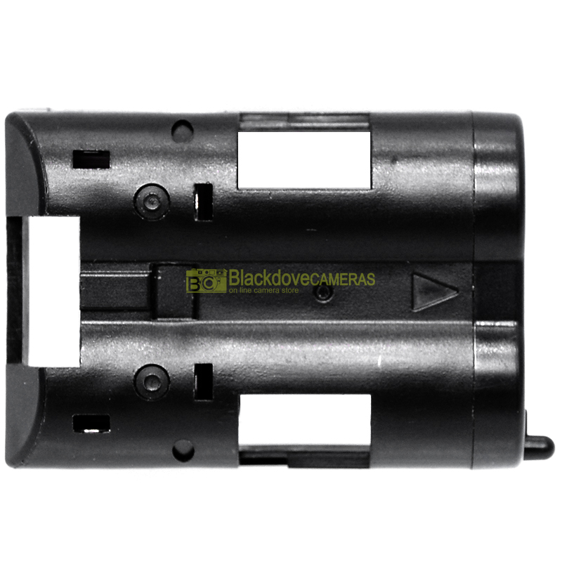 “Nikon MS-D70 battery holder CR2 per fotocamere Nikon D70 & D70s. Pacco batterie.”