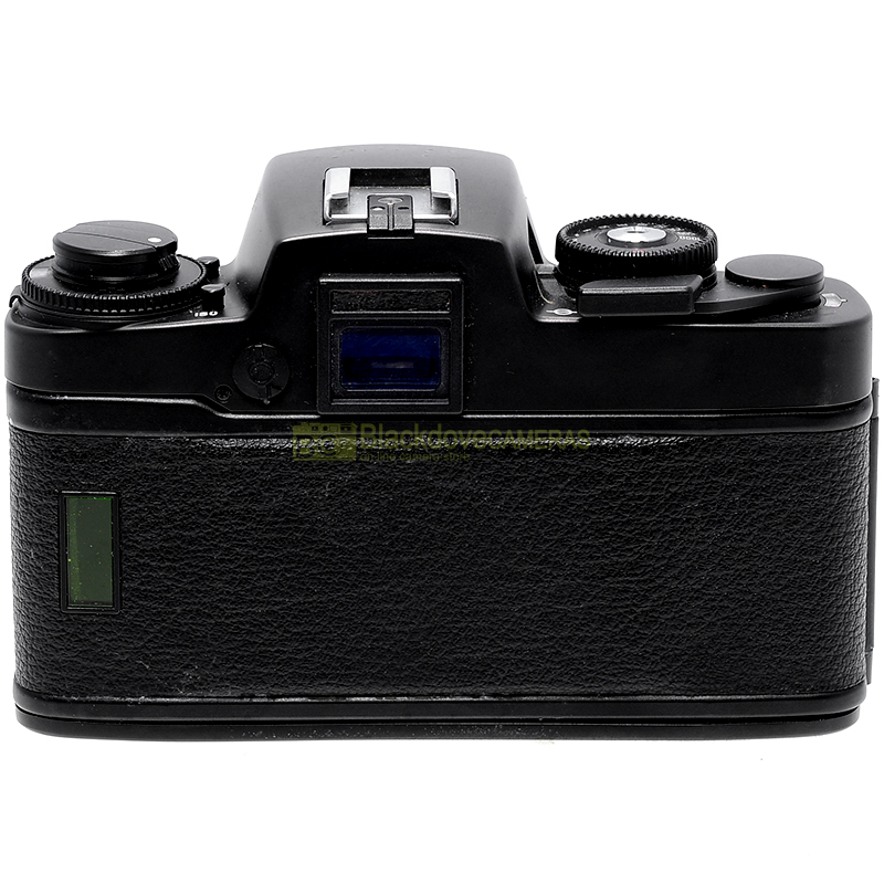 Leica R4