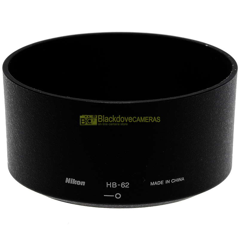 Nikon AF-S Nikkor 85mm. f1,8 G