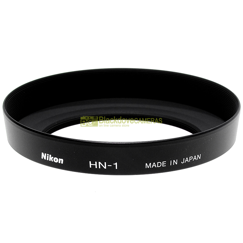 Nikon HN-1