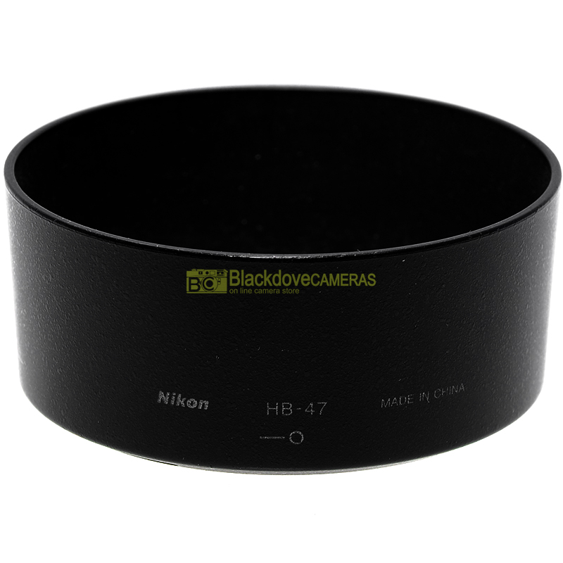 Nikon AF-S Nikkor 50mm f1,4 G