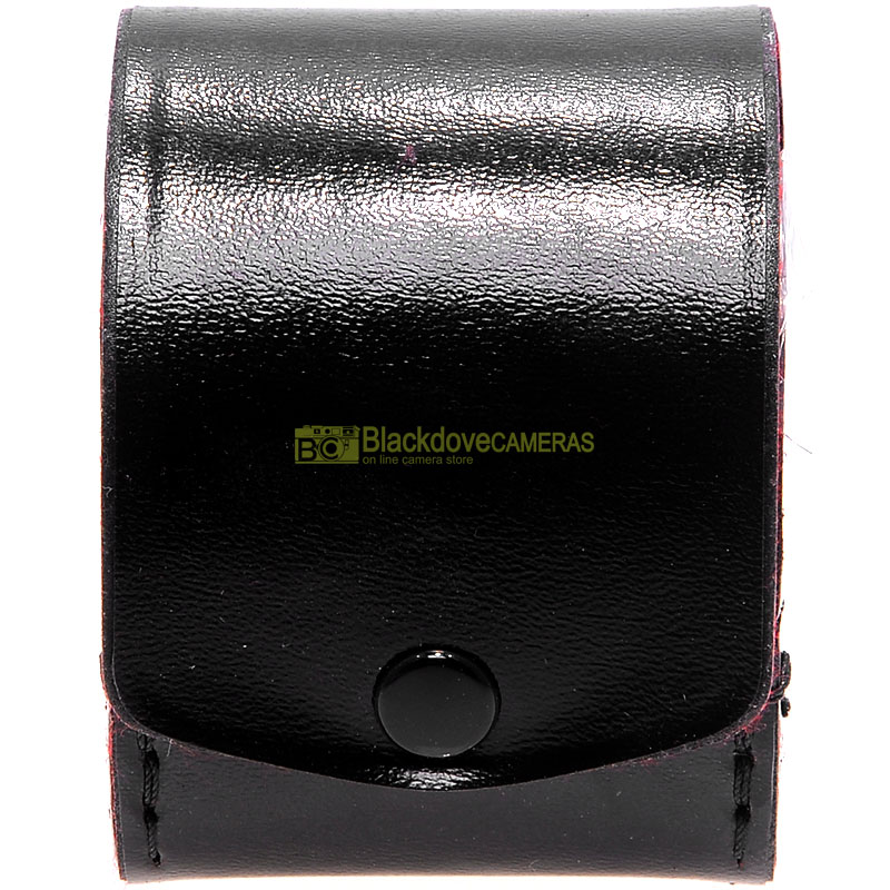 Moltiplicatore focale Kenlock 2x MC per fotocamere Minolta MD e MC. Duplicatore.