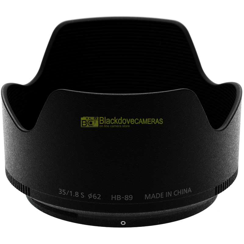 Nikon HB-89