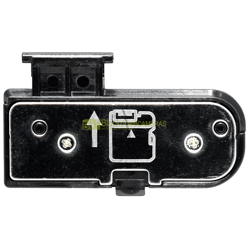 Nikon coperchio batteria - battery door per fotocamere D3100. D-3100