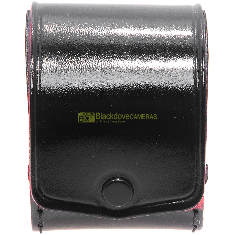 Moltiplicatore di focale Itorex Teleconverter 2x per fotocamere Contax e Yashica