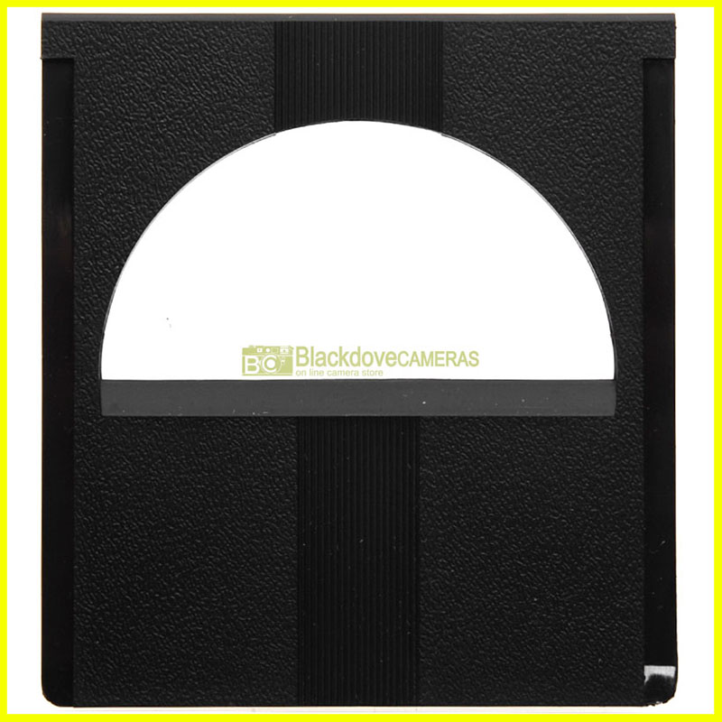 Cokin A346 Filtro Double exposure per portafiltri Serie System A da 36 a 62mm