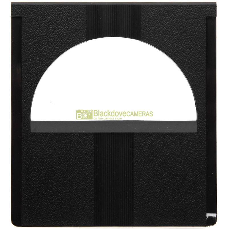 Cokin A346 Filtro Double exposure per portafiltri Serie System A da 36 a 62mm