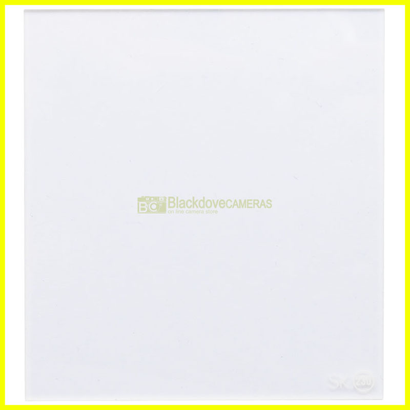 Cokin A230 SK Skylight per portafiltri Serie System A da (36mm a 62mm)