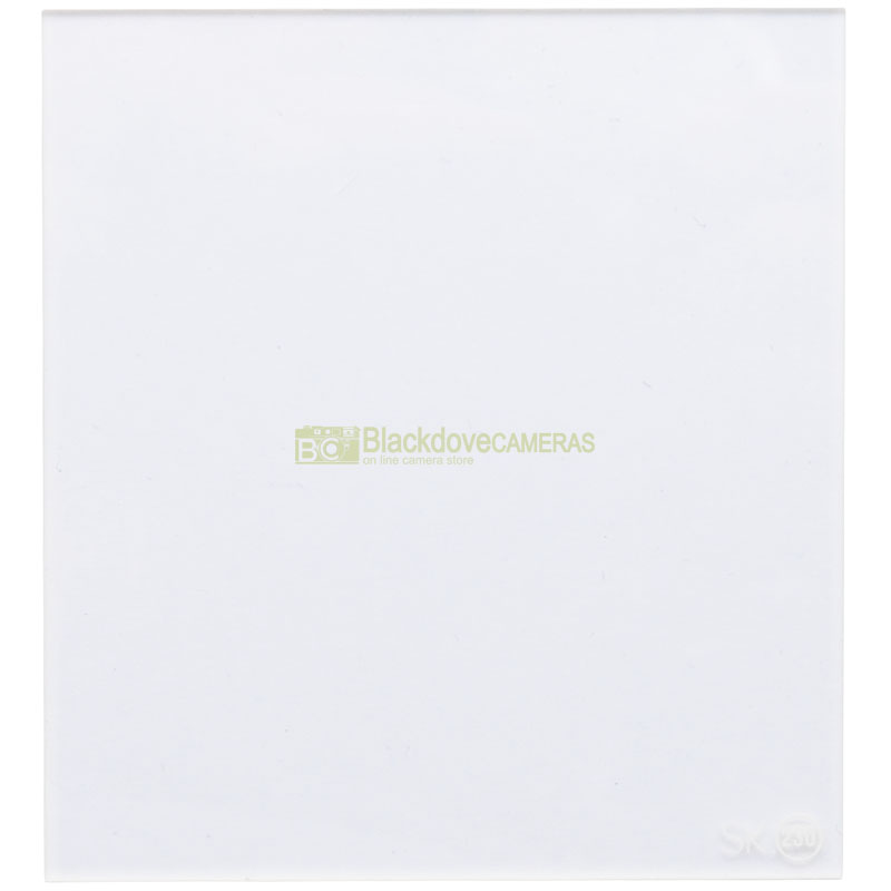 Cokin A230 SK Skylight per portafiltri Serie System A da (36mm a 62mm)