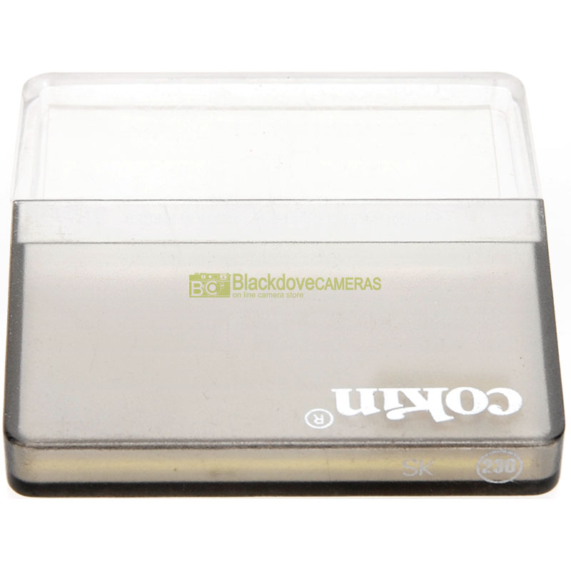 Cokin A230 SK Skylight per portafiltri Serie System A da (36mm a 62mm)