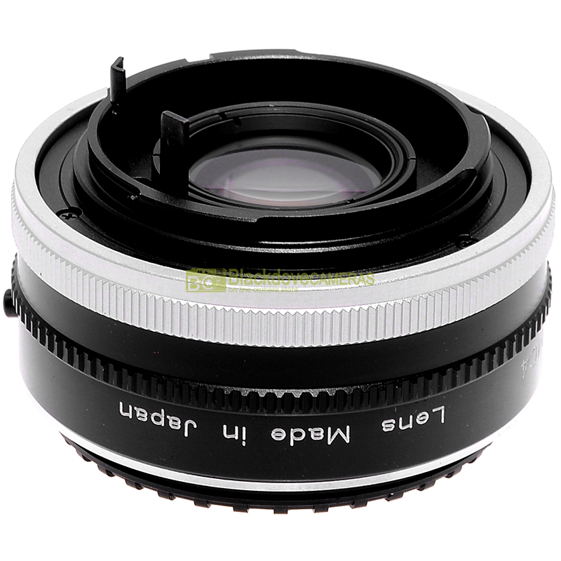 Moltiplicatore di focale Kenko Teleplus 2x