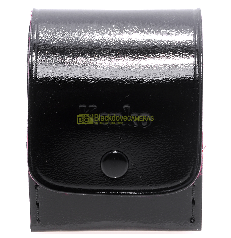 Moltiplicatore di focale Kenko Teleplus 2x