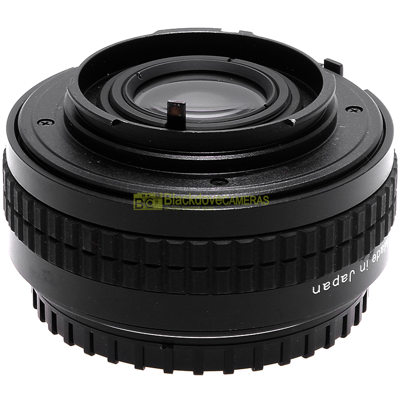 Moltiplicatore focale Kenko 2x MC4