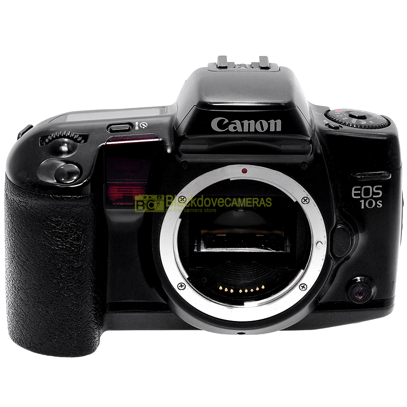 Canon EOS Elan 10S