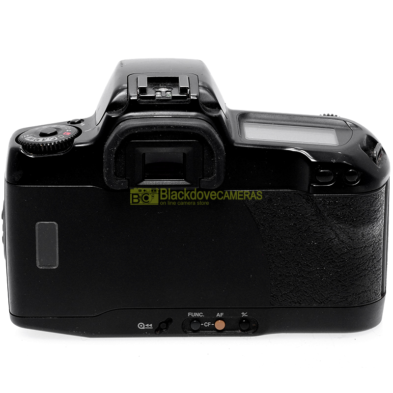 Canon EOS Elan 10S