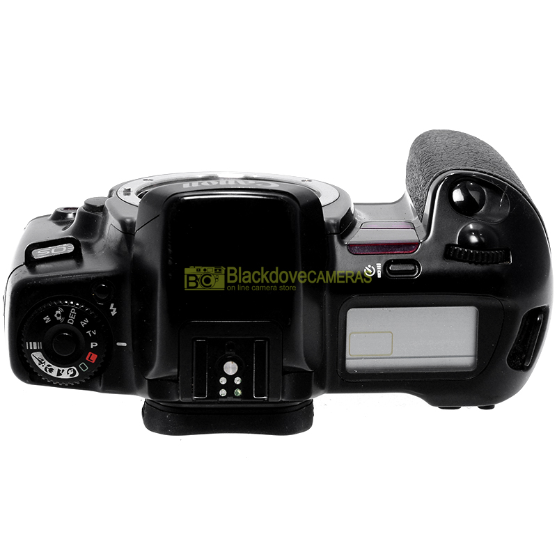 Canon EOS Elan 10S