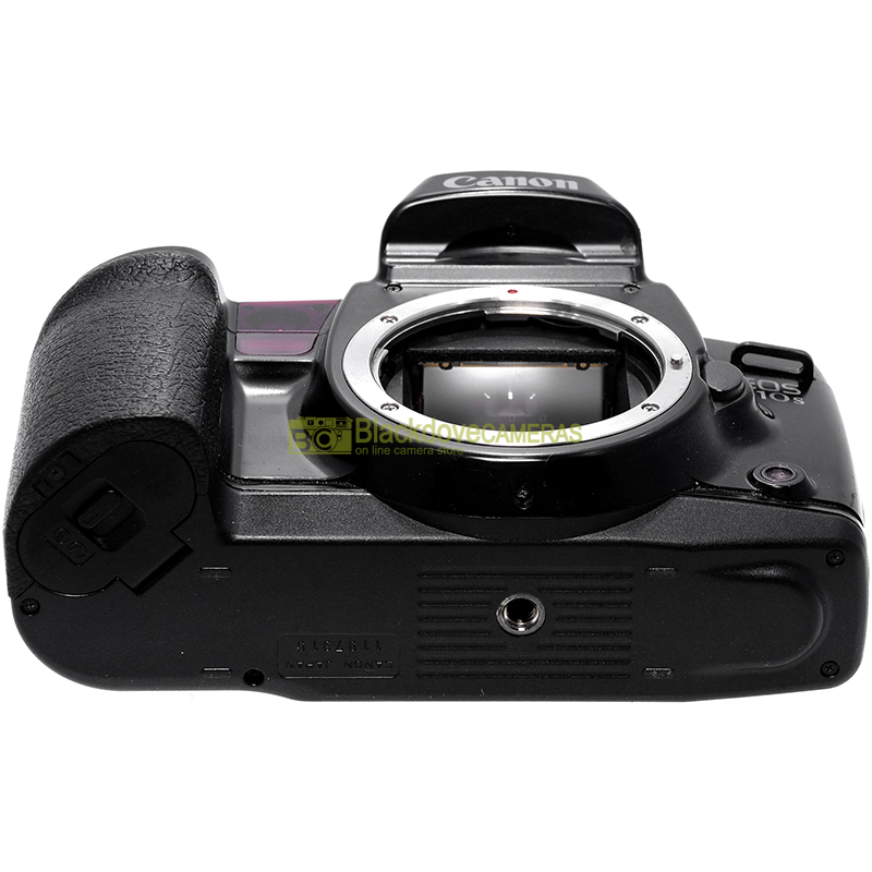 Canon EOS Elan 10S