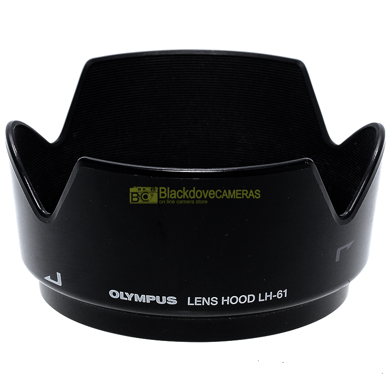 Olympus Zuiko 14/45mm f3,5-5,6