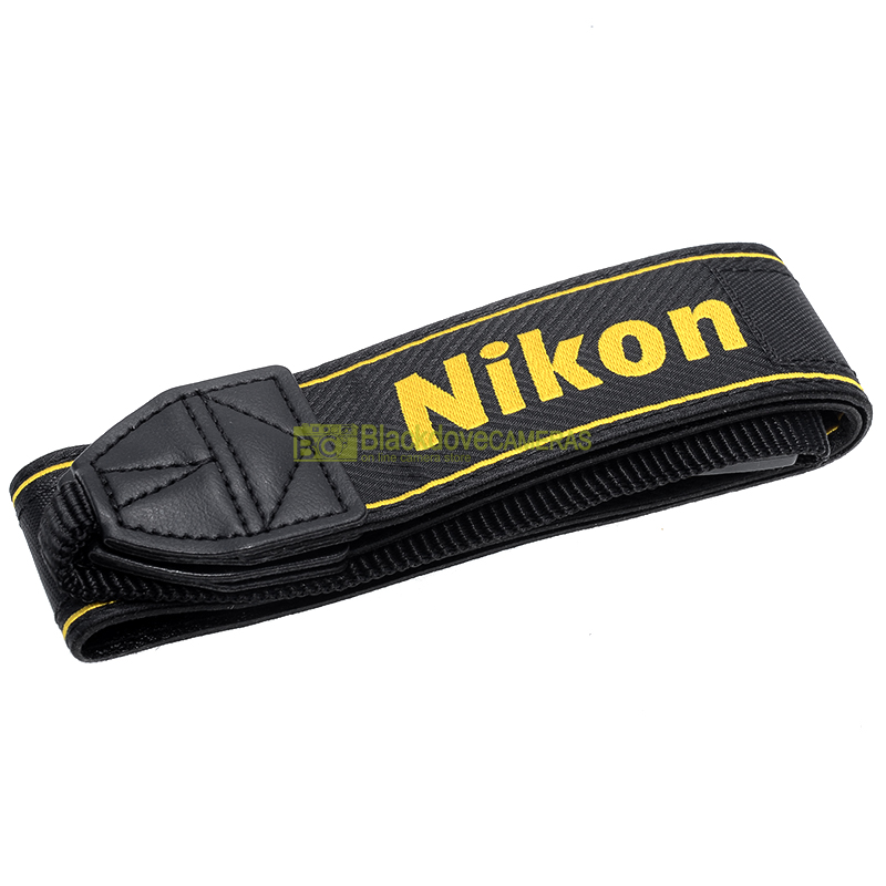 Nikon Z6