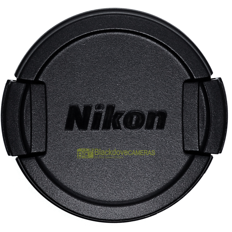 Nikon LC-CP20