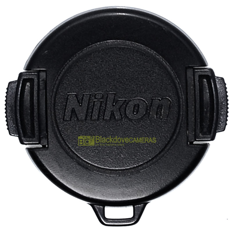 Nikon tappo anteriore diametro 36,5mm per fotocamere Coolpix Originale!