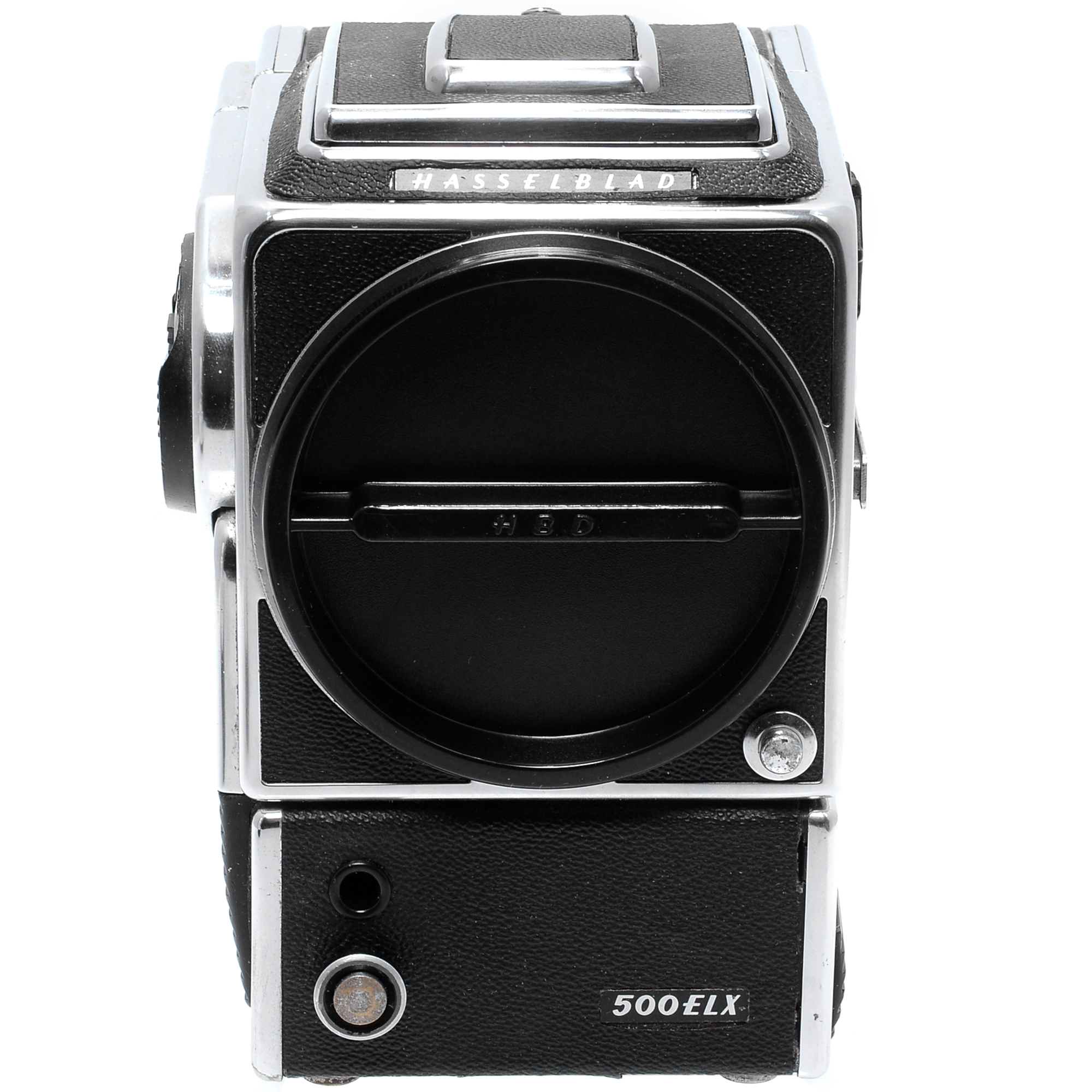 Hasselblad ELX