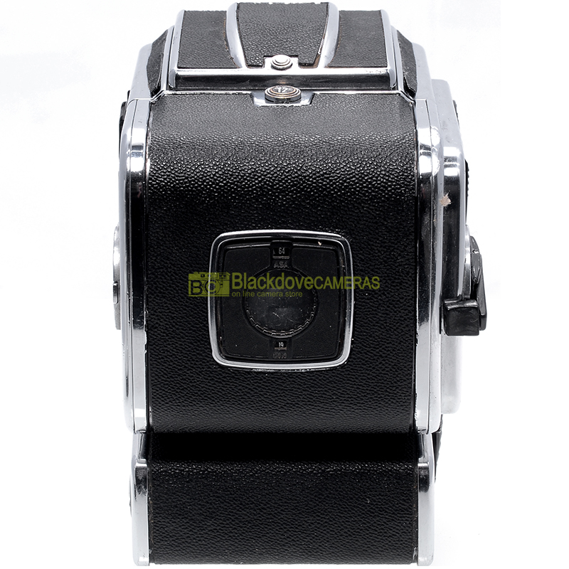 Hasselblad ELX