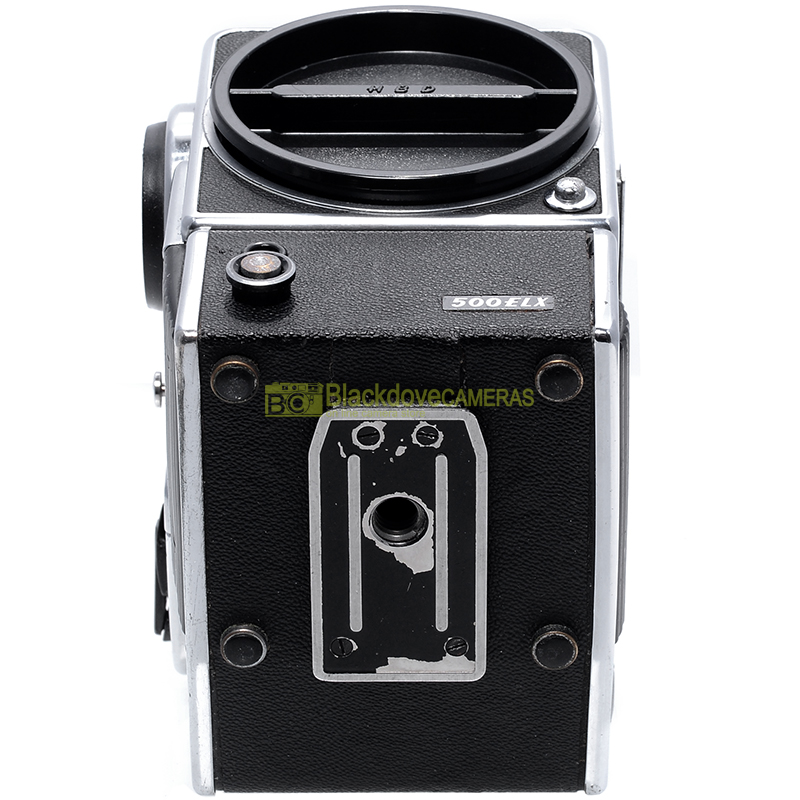 Hasselblad ELX