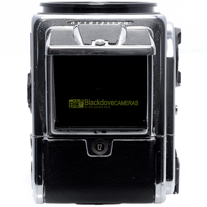 Hasselblad ELX