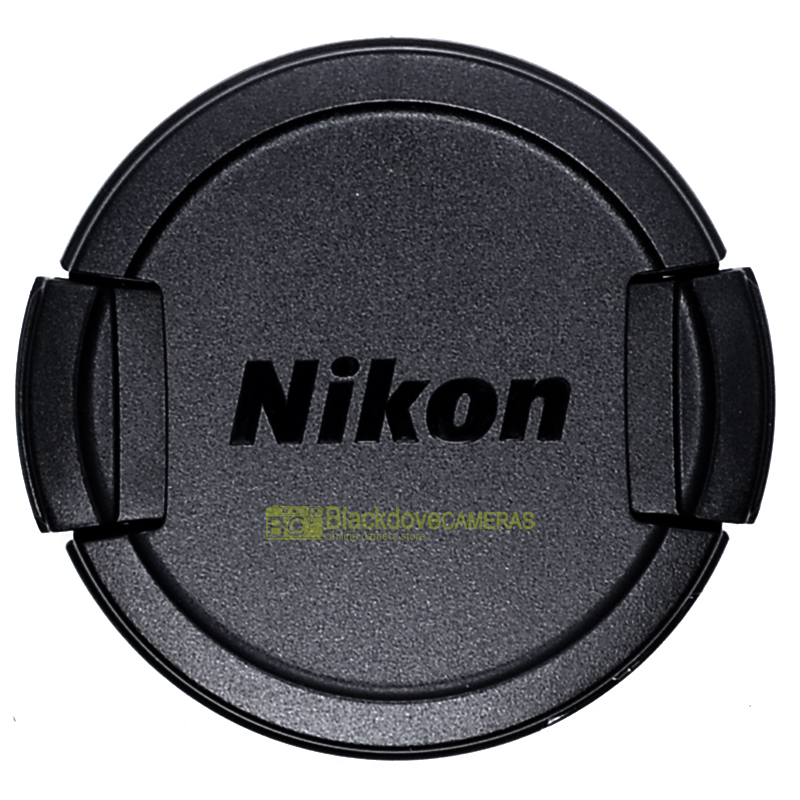 Nikon LC-CP22