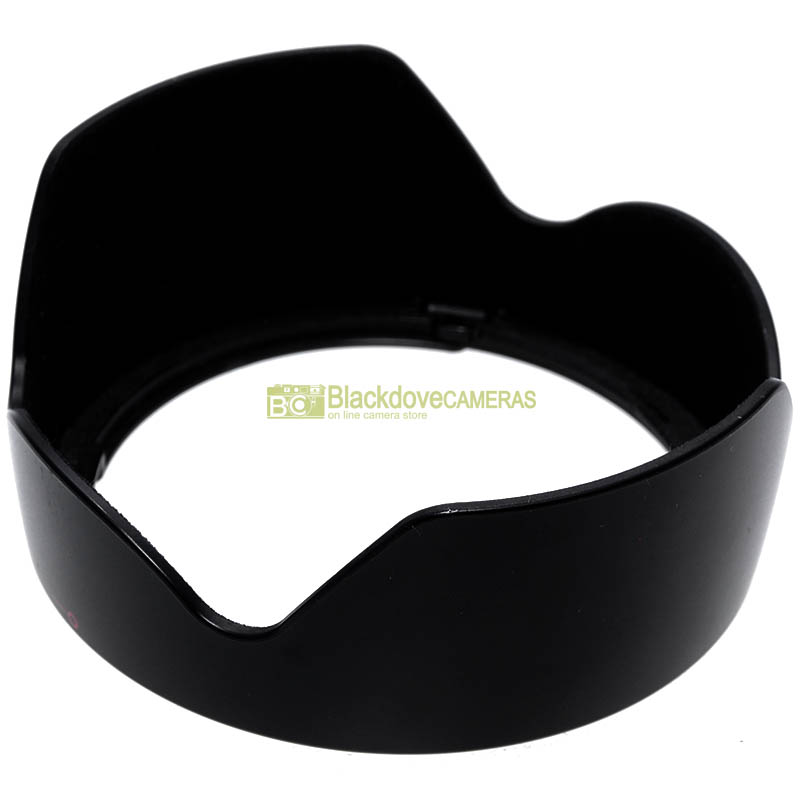 Paraluce Canon ET-83H