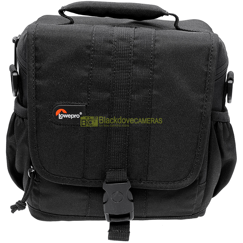 Borsa per attrezzatura fotografica Lowepro Adventura 140 cm. 8x15x17 (interno). 