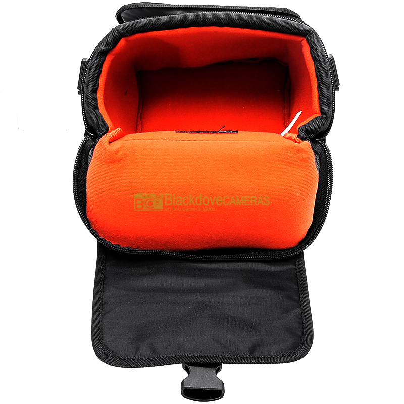 Borsa per attrezzatura fotografica Lowepro Adventura 140 cm. 8x15x17 (interno). 