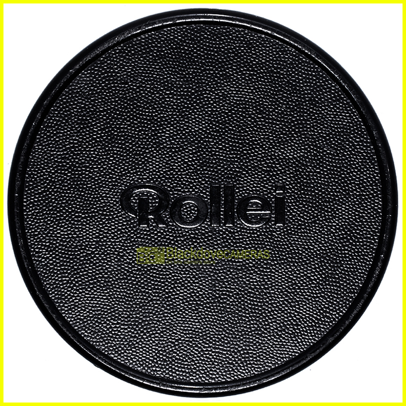 Oggetto usato, nelle esatte condizioni delle foto originali dell'inserzione