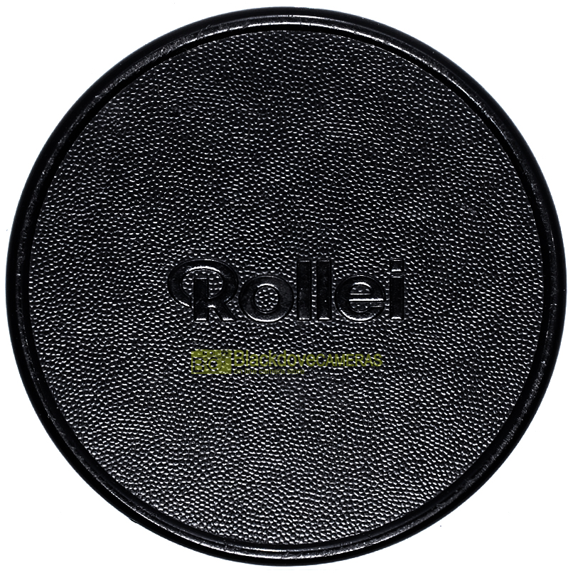 Oggetto usato, nelle esatte condizioni delle foto originali dell'inserzione