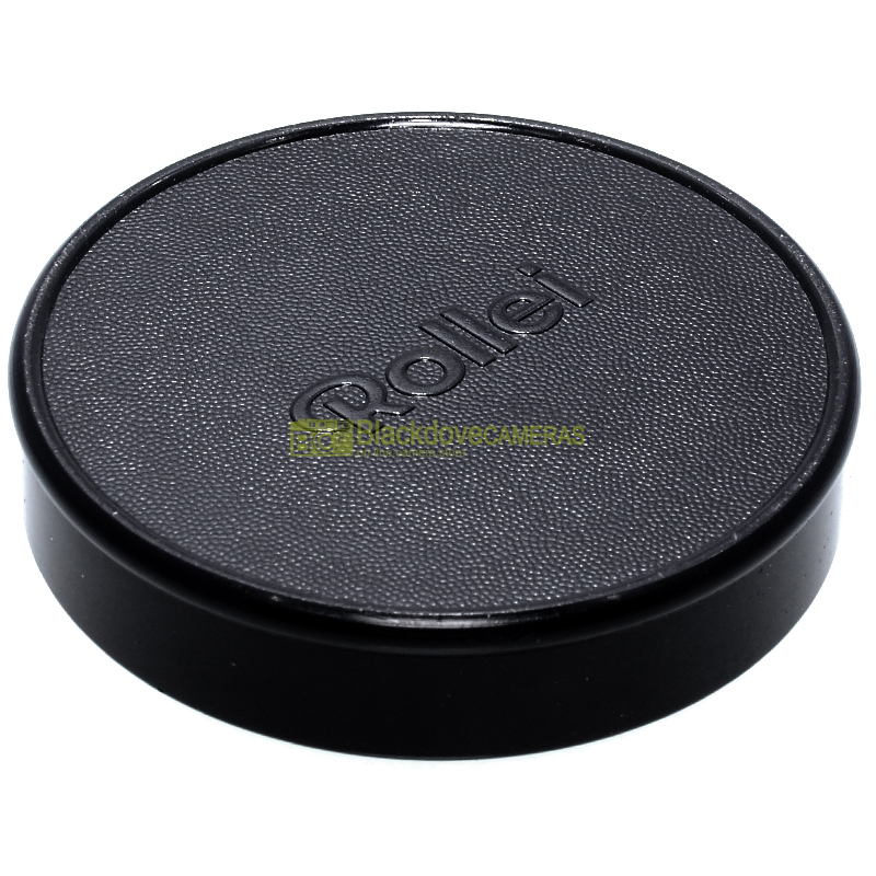 Oggetto usato, nelle esatte condizioni delle foto originali dell'inserzione