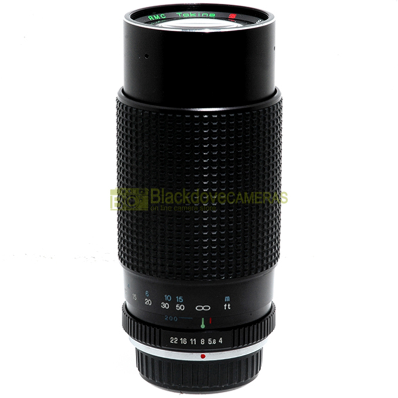 “Tokina