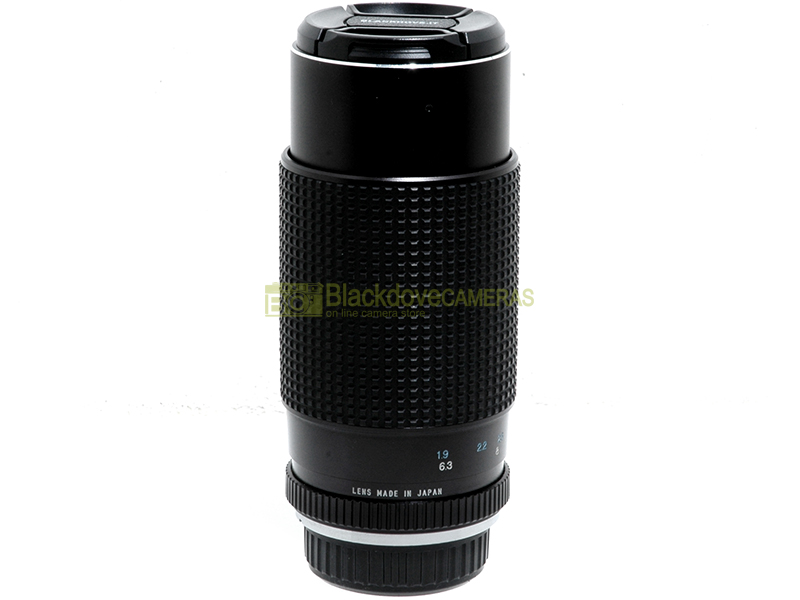“Tokina