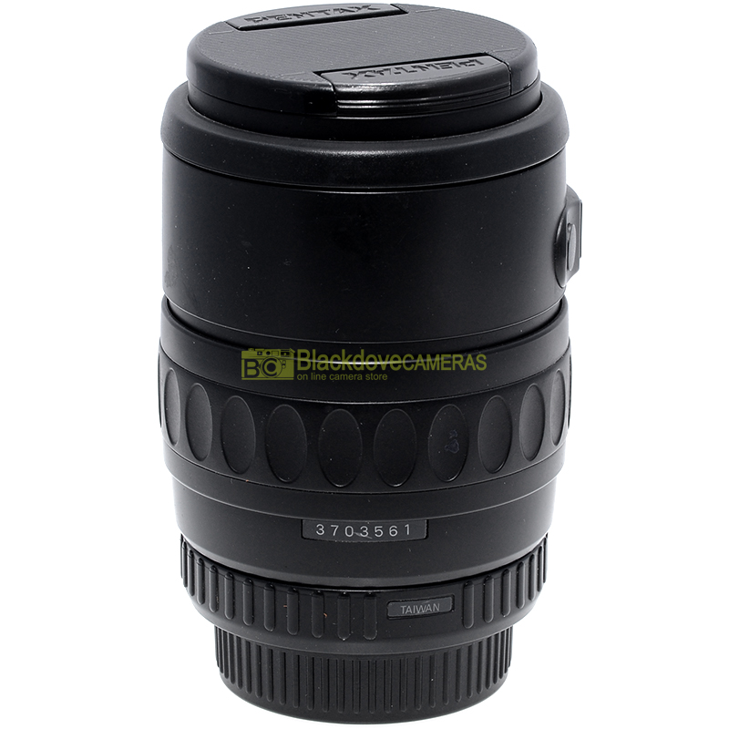 Pentax AF 28/105mm f 4-5,6